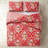 JG Co. By Amie And Jolie Sikes Garden Society Reversible Comforter Set-128954326