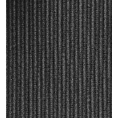 Tissu résistant à l'abrasion Vizir