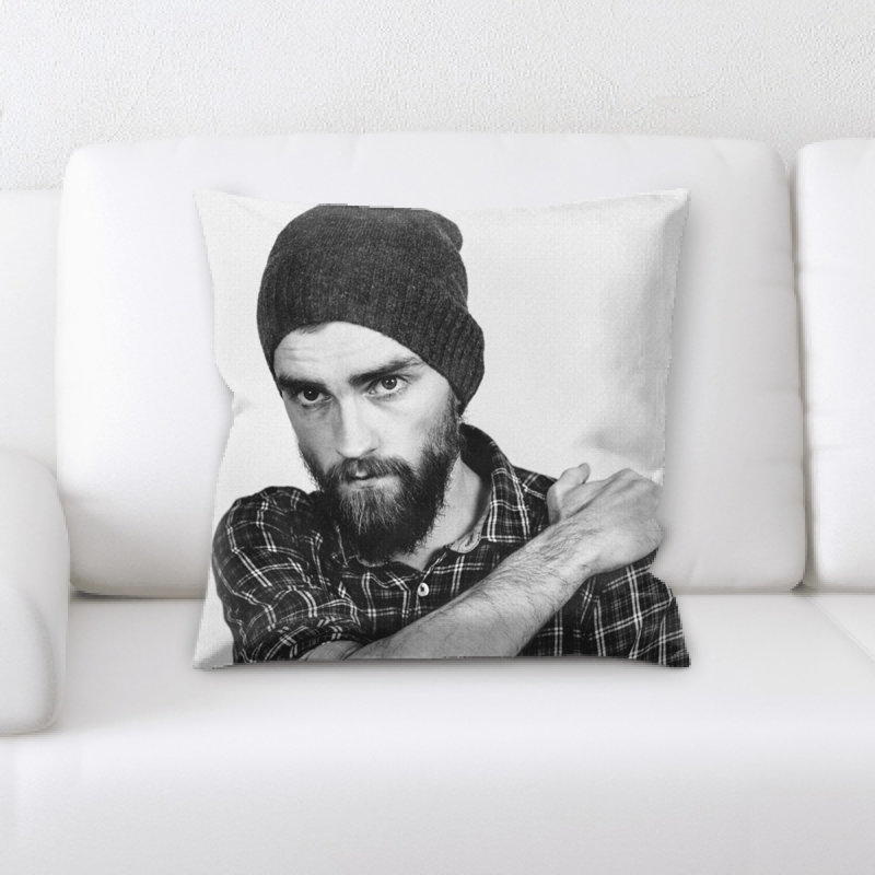 Coussin pour adultes