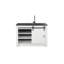 93cm Kitchen Pantry-469009430