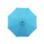 Parasol de marché 108 po Ruel-403338367-457872142