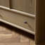 Armoire Analisa