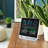 Wi-Fi Multi-Day Forecast Digital Weather Station