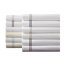Sheets & Pillowcases