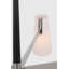 Olina 5 - Light Chandelier-726974464