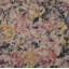 Ketterman Floral Rectangular Cushion Cover-43144328