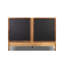 Lit Butterfield-Heirloom Sienna-Cal King-769925992-769925993