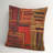 Luxoi Abstract Throw Pillow-611315264-584015348
