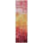 Machine Washable Indoor/Outdoor Claudian ACN1465 Blush Rug-103008177