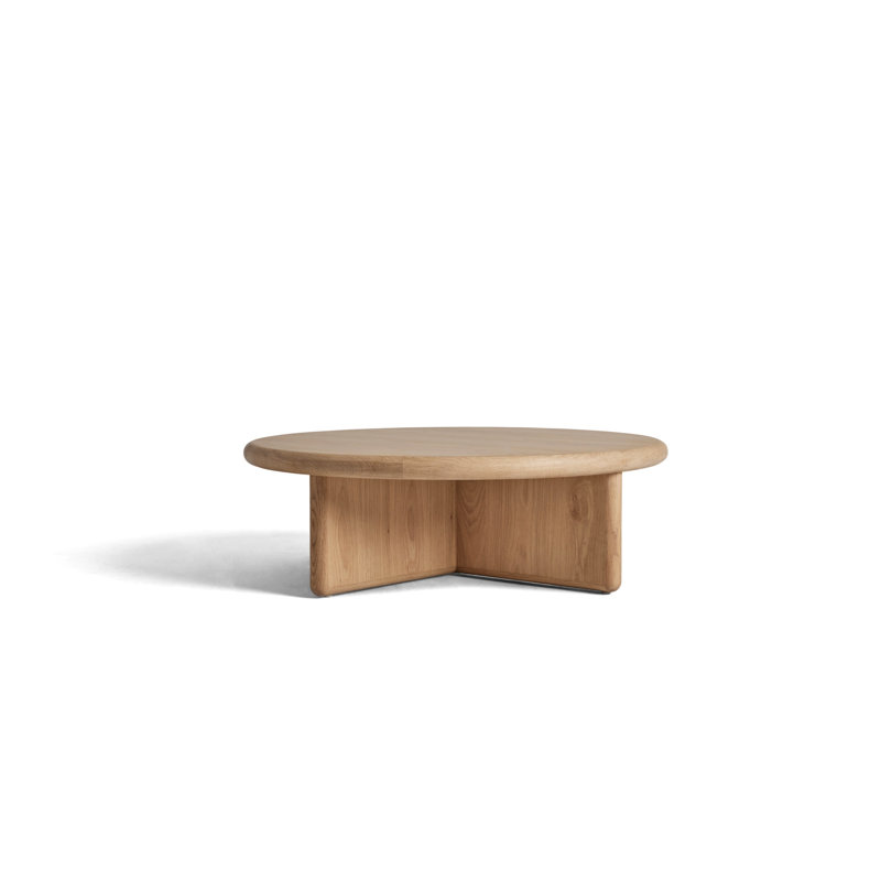 Austin Nesting Coffee Table