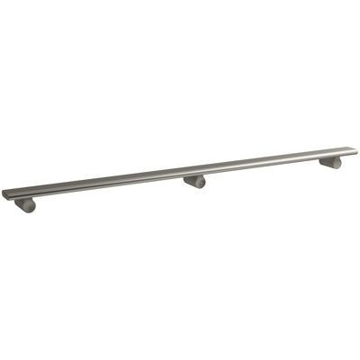 Choreograph 40" W Bathroom Shelf