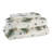 Spode Full Sheet Set-72252611-72252607