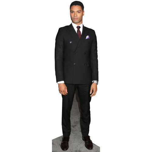 72'' Cardboard Standup