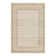 Swinson Geometric Indoor Rug