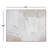 Robey IMPRESSION FRAMED PAINTING VERDANT PALETTE-456817908