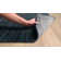Romola Abstract Indoor Rug