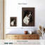 Bouvier bernois-815633282