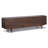 Dwell Large Tv Stand