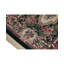 Wool Oriental Area Rug