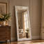 Madeleine Carved Classic Accent Mirror-140833762-149111781