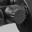 Projecteur de sécurité d'extérieur 10 watts avec capteur de mouvement Dusk to Dawn-53617648