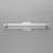Delice LED Flush Mounted Sconce-1311834183-1311834182