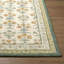 Tapis fait à la main Manor-83397686