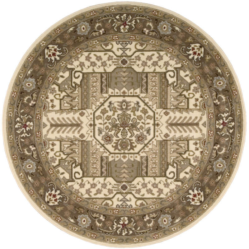 Hedden Performance Rug, Runner 2' x 5'9"