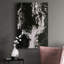 C37 - Impression sur toile tendue-250328929-234566727