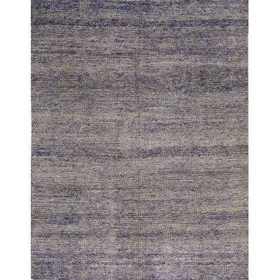 Area Rug