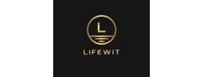 LIFEWITA Logo