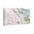 Wrapped Canvas