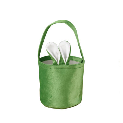 Koïnieu, lapin de Pâques, sac à main