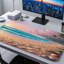 Desk Pad-721568117