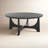 Brooklyn Coffee Table-11637340