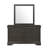 Waynesburg 58.5'' W 6 - Drawer Dresser-1131922943