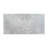 Lucenta 24 in. x 48 in. Matte Porcelain Stone Look Floor and Wall Tile-55848299