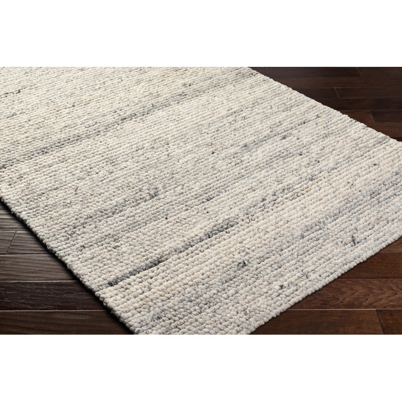 Perrotta Indoor Rug, Rectangle 5' x 7'6"