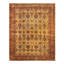 Hafiz One-of-a-Kind 10'3" X 13'1" Area Rug