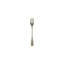 Vintage Stainless Steel Salad / Dessert Fork