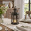 Tabletop Lantern
