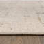 Tapis texturé beige texturé texturé-1632610302