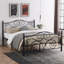 Ensemble de chambre à coucher 3 pièces Auxter-515992372-515992376