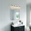 Miroir de salle de bain en aluminium-118659094-115788863