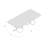 Dining Table-1939508273