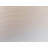 48'' 5 -Light Fixed Track Track Kit with Dimmable and Adjustable Head-20501919-20501905