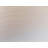 Cal Lighting Serpentine 5-Light Orbit Ceiling Fixture with Glass in Dark Bronze-20501909-20501919