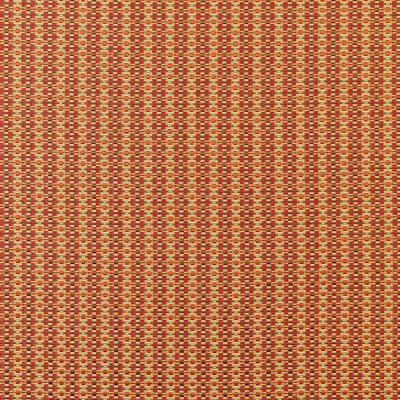 Belvedere Weave Fabric