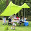 Anyka 6 Person Tent-59480413
