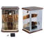 Boîte à cigares-1289738166